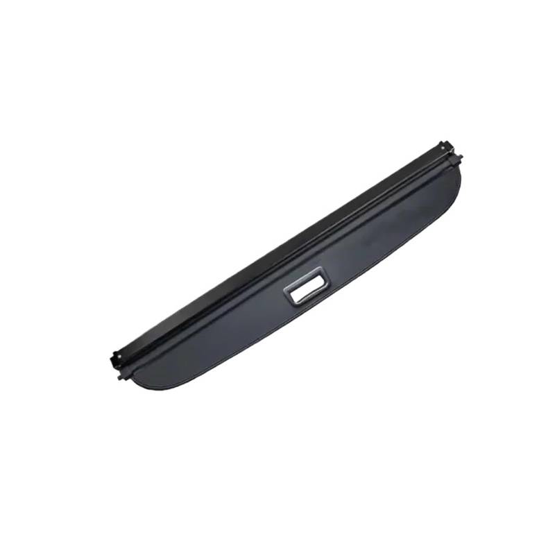 Xuanqingyi Store Kofferraumvorhang Kompatibel mit Xterra N50 2005~2015 Sicherheitstrennwand Autoteile Bord Innenabdeckungen Autozubehör von NSIAWBDB