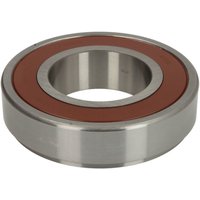 Getriebelager NSK HTF60N01 von NSK