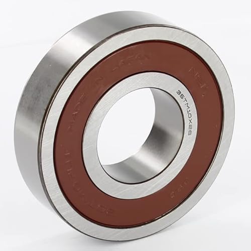 Sonderlager 35TM10-A-1CG28-NSK 35x80x20 Sonderlager 35TM10-A-1CG28-NSK 35x80x20 von NSK
