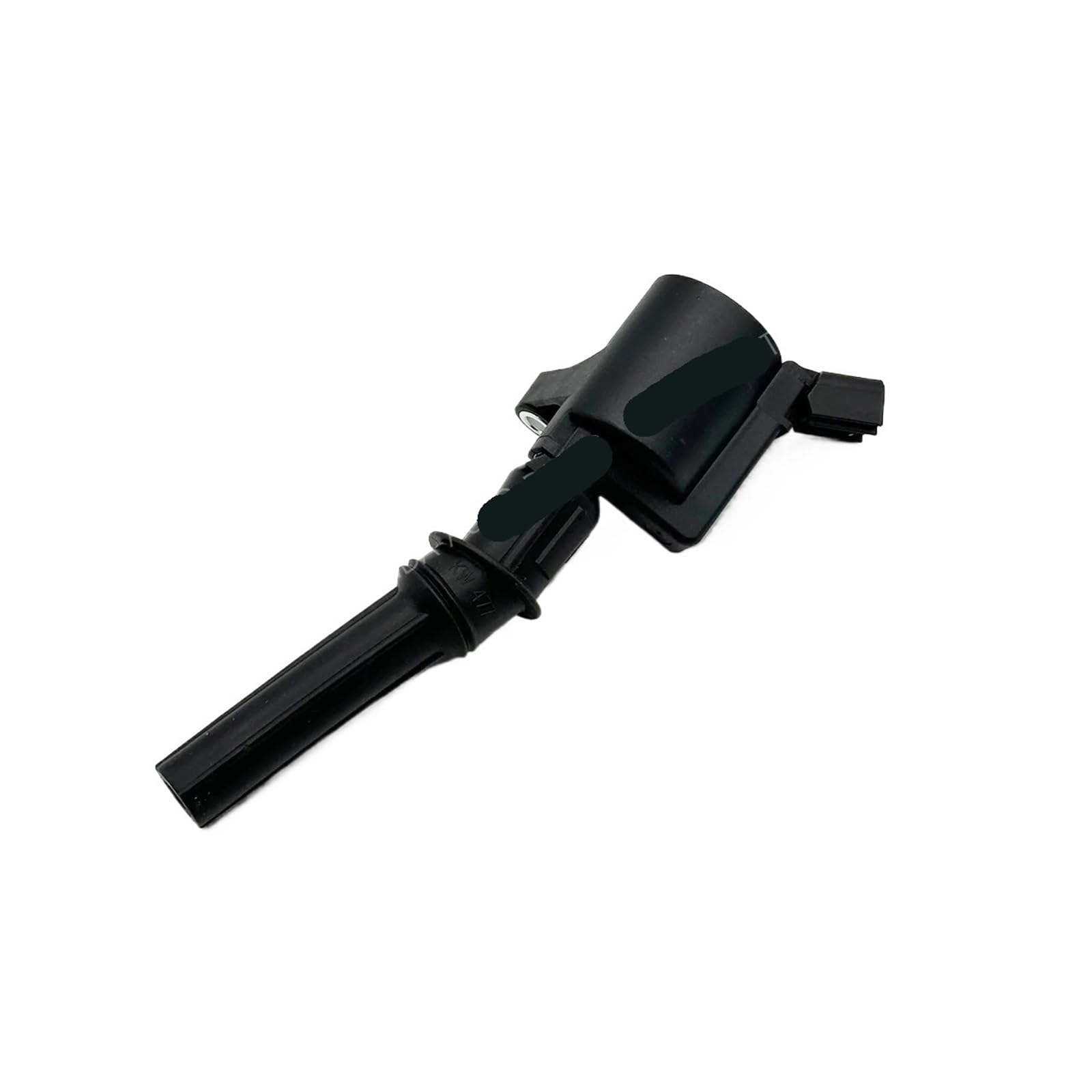 1 PCS 8W7E-12A366-AA 3W7Z-12029-AA 1 PCS 8W7E-12A366-AA 3W7Z-12029-AA von NSPKZXTTGF