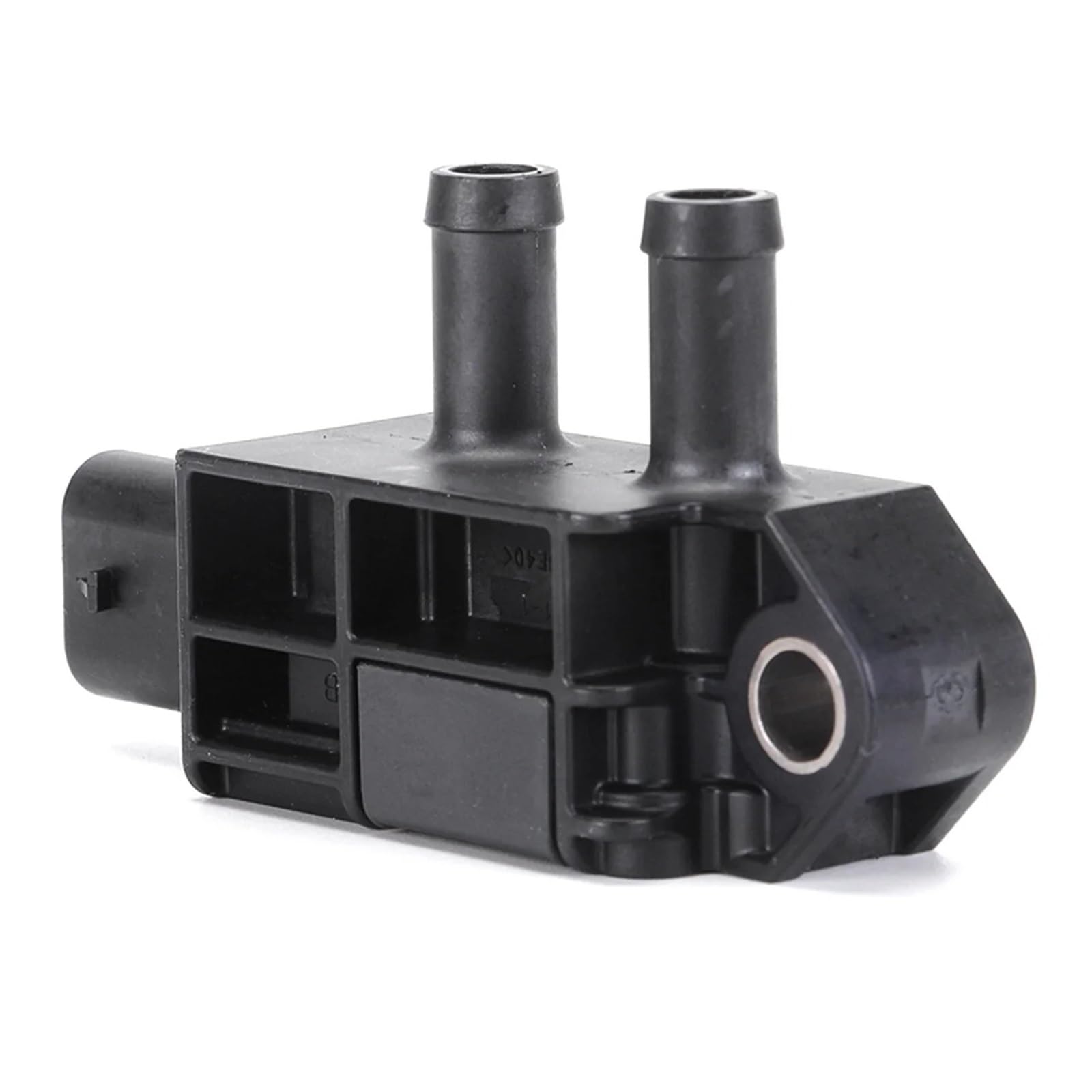 1PC 04L906051AB 04L906051F 04L906051G 04L906051L Sensor 1PC 04L906051AB 04L906051F 04L906051G 04L906051L Sensor von NSPKZXTTGF