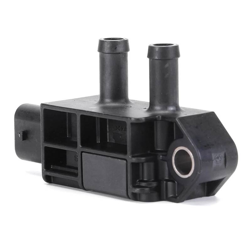 1PC 04L906051AB 04L906051F 04L906051G 04L906051L Sensor von NSPKZXTTGF
