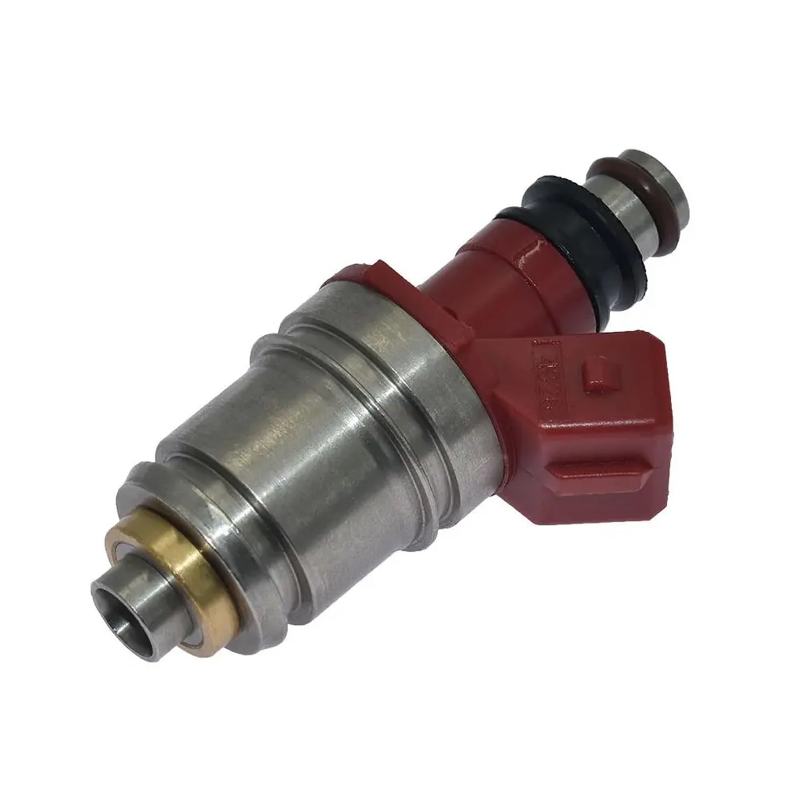 1PC 16600-86G01 16600-86G10 JS21-1 FJ564 1PC 16600-86G01 16600-86G10 JS21-1 FJ564 von NSPKZXTTGF