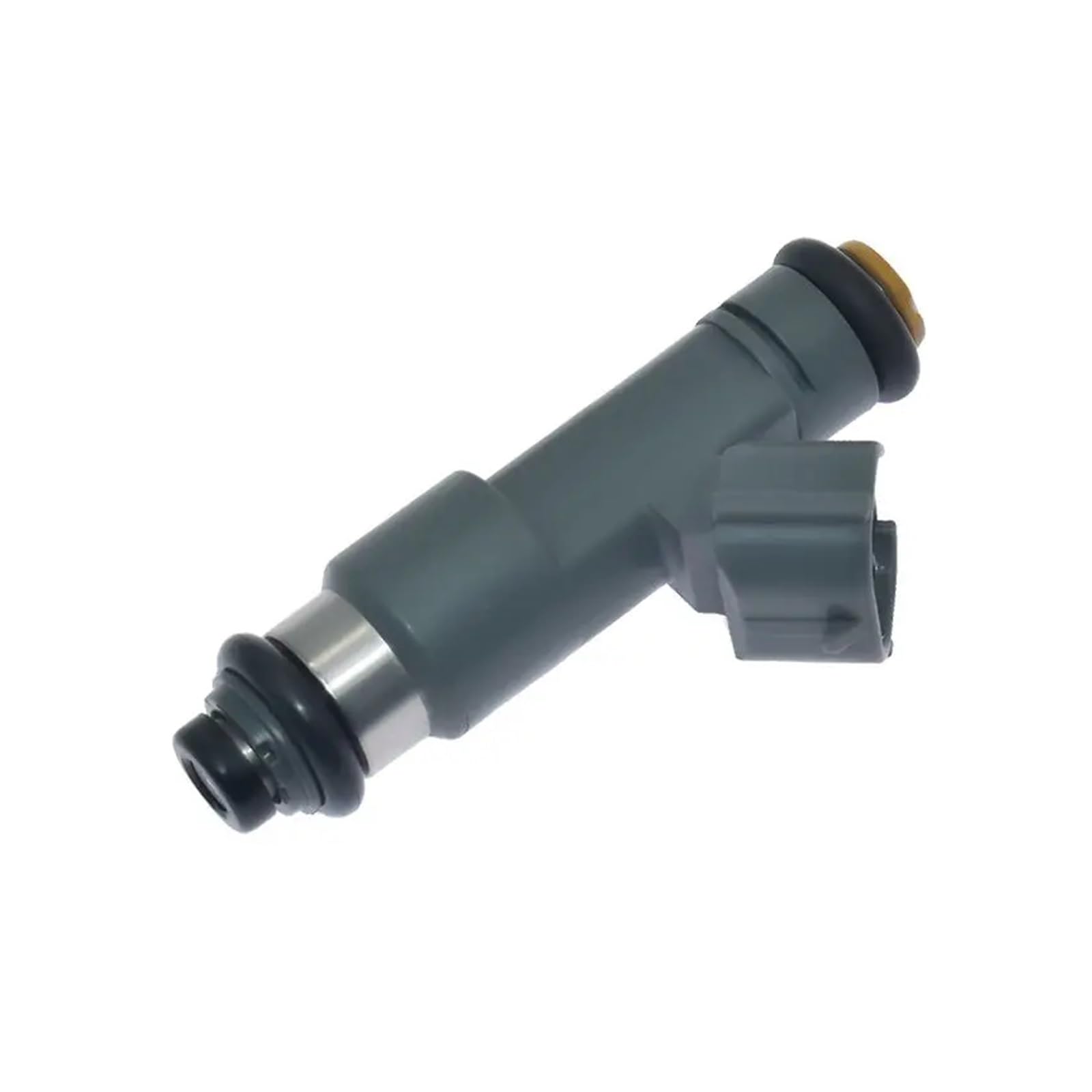 1PC 16600-ZH00A 16600ZH00A 1PC 16600-ZH00A 16600ZH00A von NSPKZXTTGF