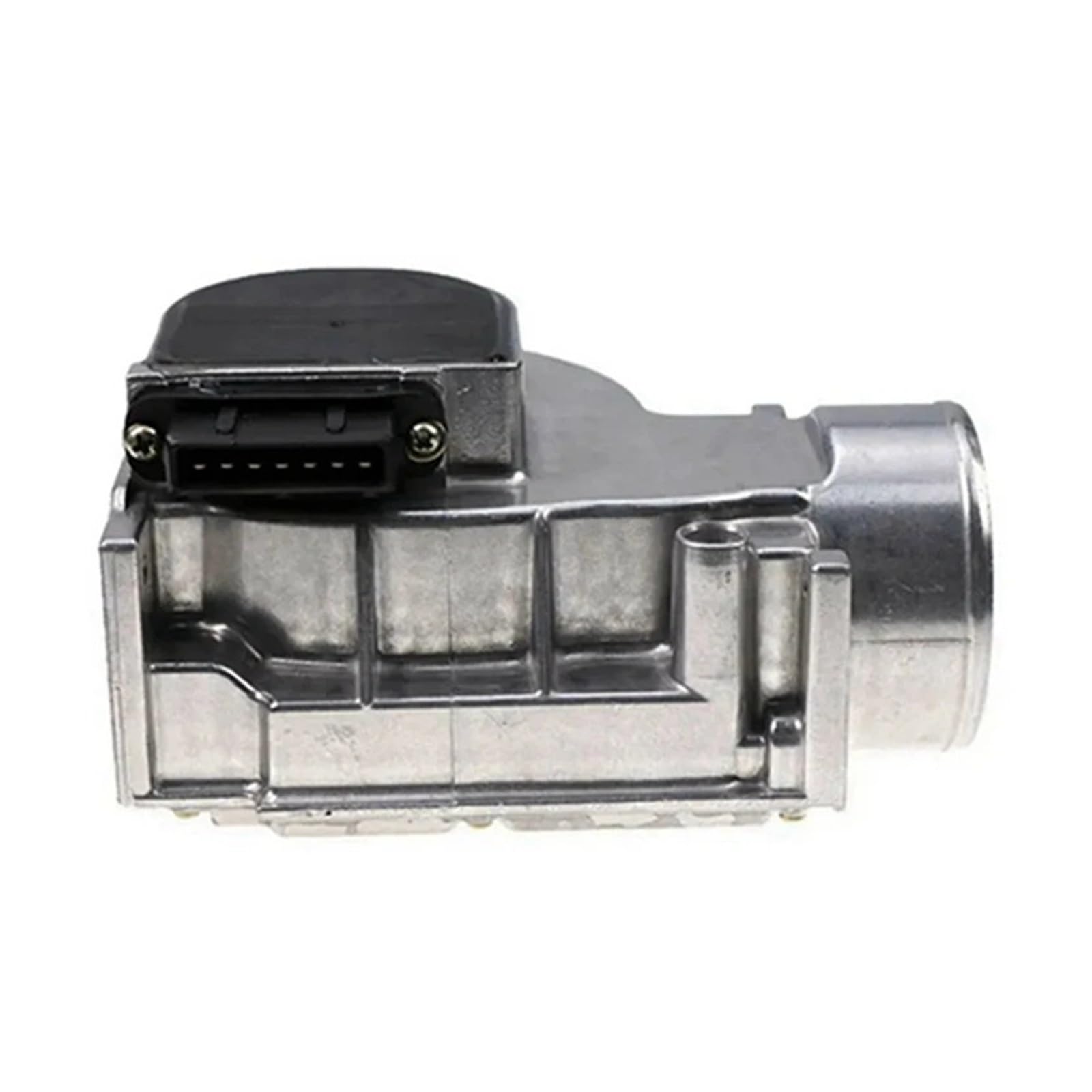1PC 197100-2920 Sensor 22250-65010 1PC 197100-2920 Sensor 22250-65010 von NSPKZXTTGF