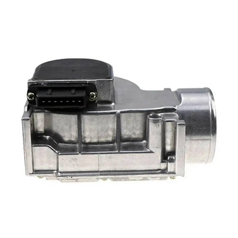 1PC 197100-2920 Sensor 22250-65010 von NSPKZXTTGF