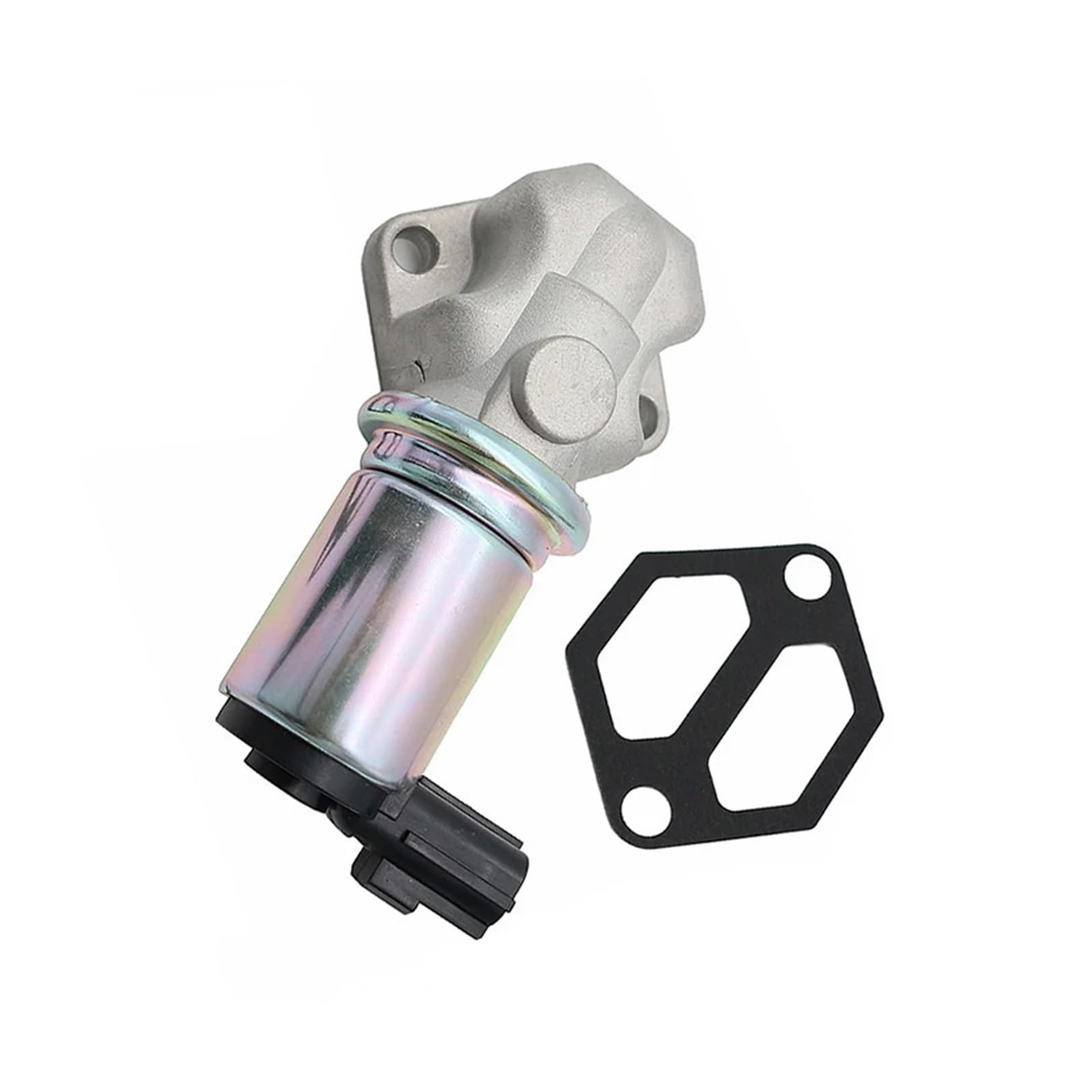1PC 1L8Z9F715AA AESP109-38A 862998 19236153 1PC 1L8Z9F715AA AESP109-38A 862998 19236153 von NSPKZXTTGF