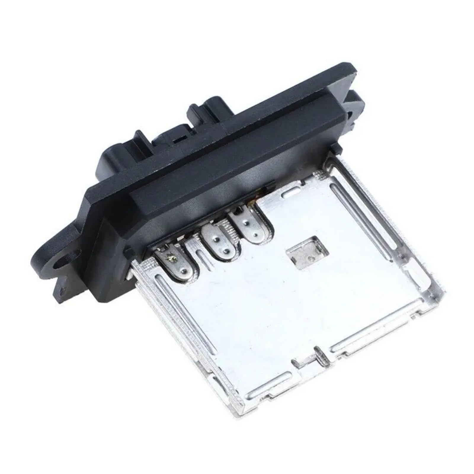 1PC 27150-AX115 27150AX115 1PC 27150-AX115 27150AX115 von NSPKZXTTGF