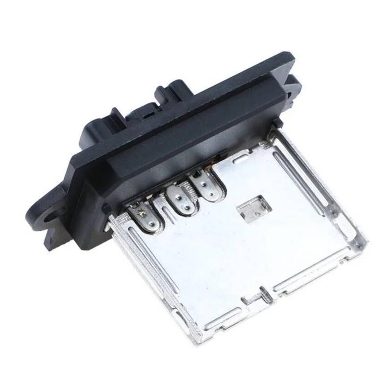 1PC 27150-AX115 27150AX115 von NSPKZXTTGF