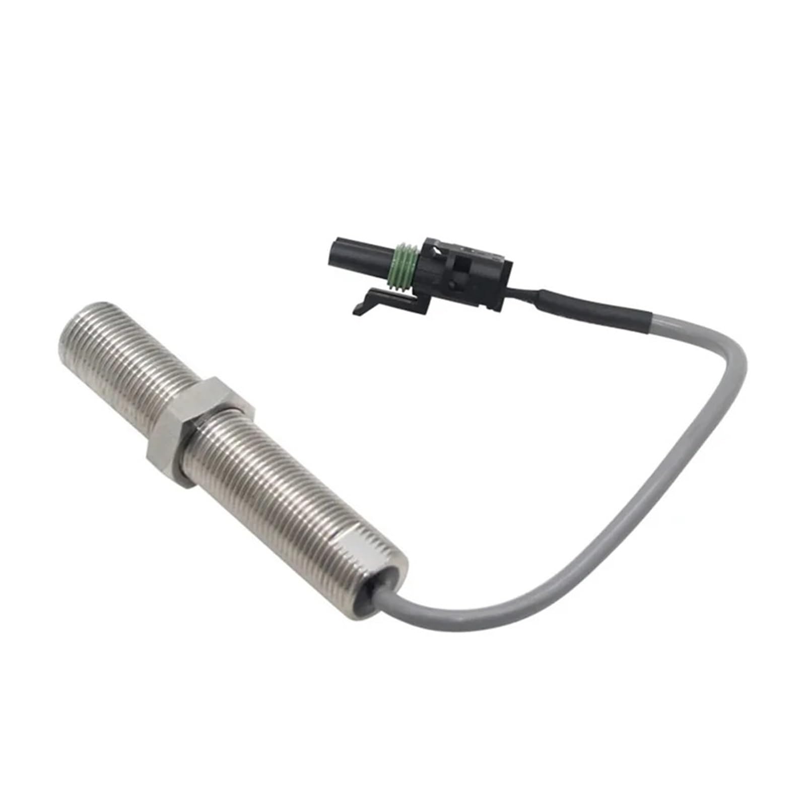 1PC 3655944 Sensor 1PC 3655944 Sensor von NSPKZXTTGF