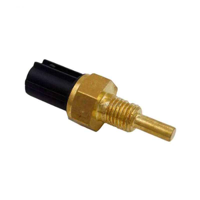 1PC 37870PLC004 37870-PLC-004 37870PNA003 von NSPKZXTTGF