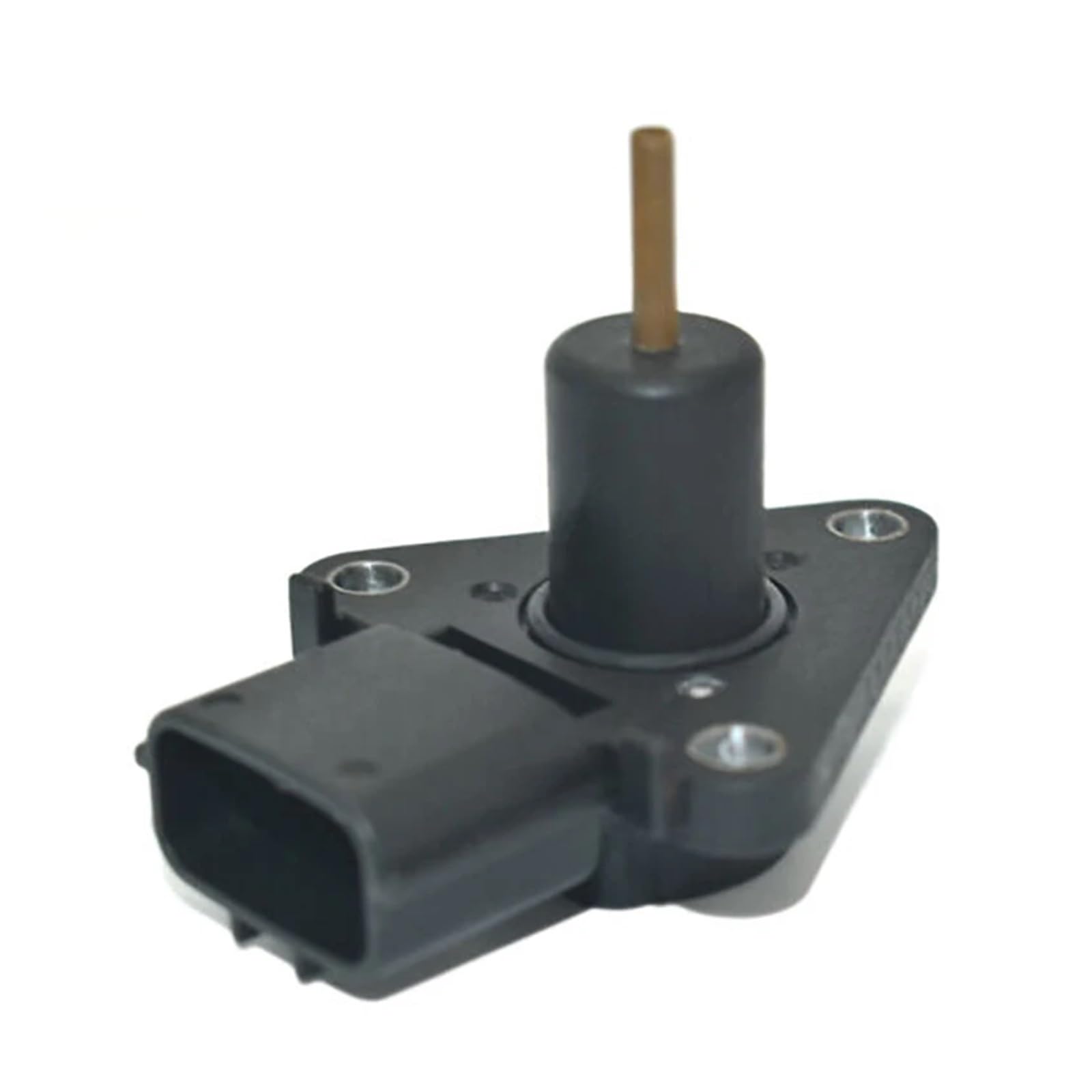 1PC 3M5Q-6K682-BA 3M5Q6K682BA 1PC 3M5Q-6K682-BA 3M5Q6K682BA von NSPKZXTTGF