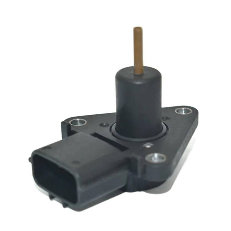 1PC 3M5Q-6K682-BA 3M5Q6K682BA von NSPKZXTTGF