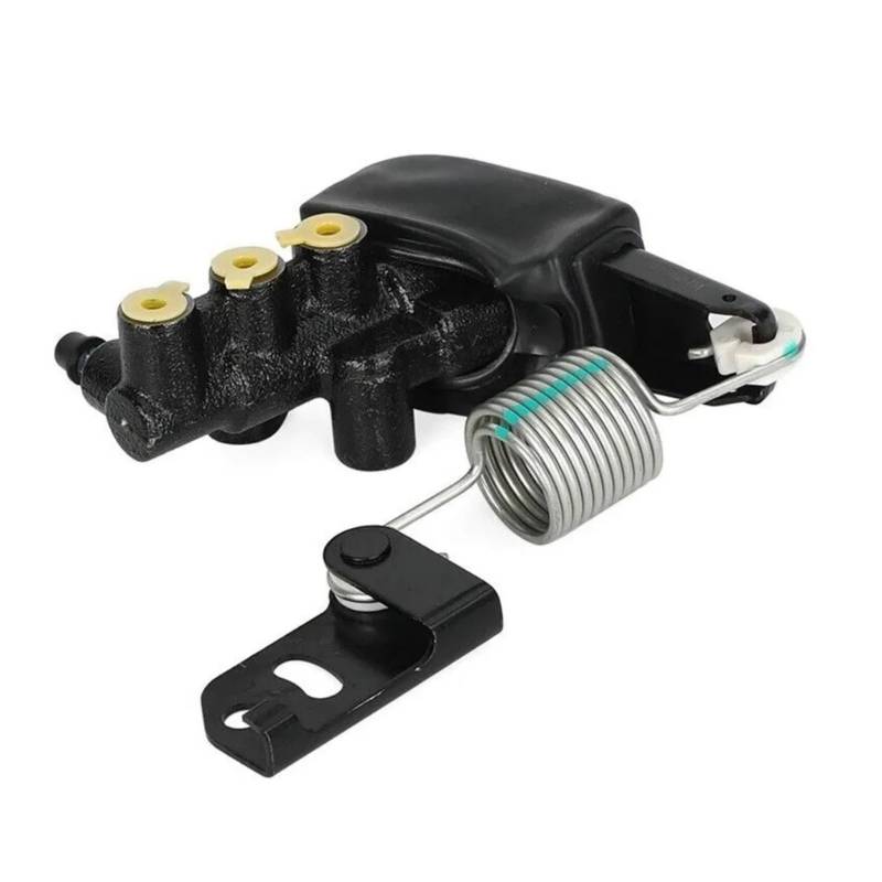 1PC 46400-EB70B 46400EB70B von NSPKZXTTGF