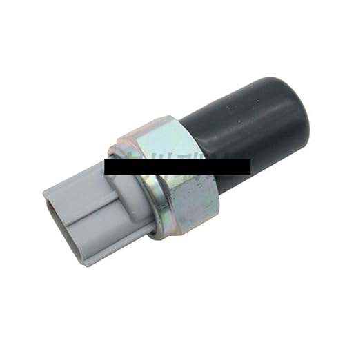 1PC 499000-4441 4990004441 von NSPKZXTTGF