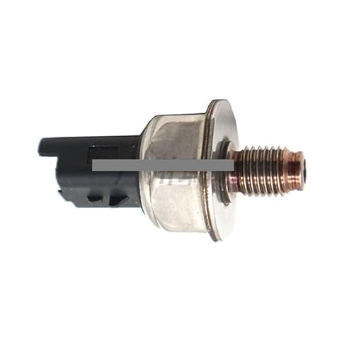 1PC 55PP03-02 1PC 55PP03-02 von NSPKZXTTGF