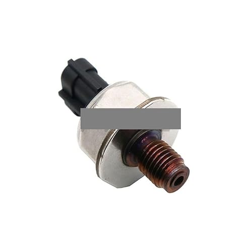 1PC 55PP05-01 55PP0501 1PC 55PP05-01 55PP0501 von NSPKZXTTGF