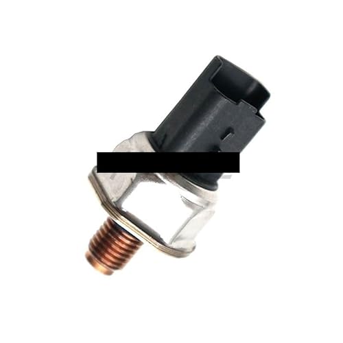 1PC 55PP06-03 1PC 55PP06-03 von NSPKZXTTGF