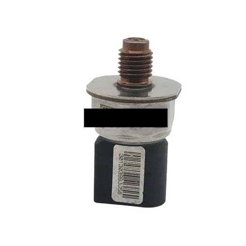 1PC 55PP22-01 1PC 55PP22-01 von NSPKZXTTGF