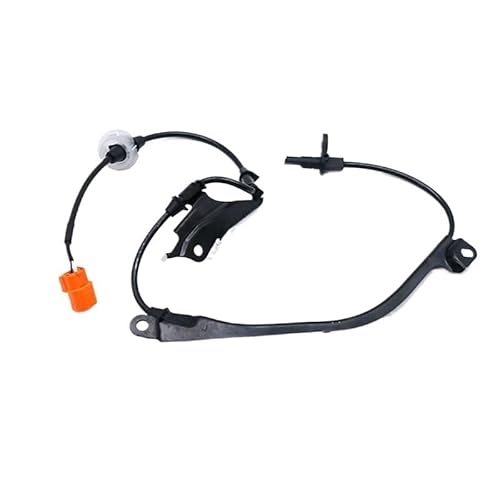 1PC 57450-SEP-A01 1PC 57450-SEP-A01 von NSPKZXTTGF