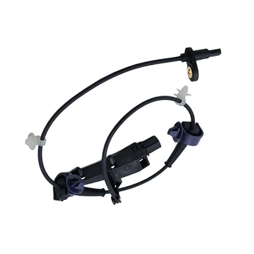 1PC 57450-SMG-E01 1PC 57450-SMG-E01 von NSPKZXTTGF