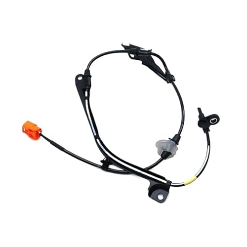 1PC 57455-SEP-A01 von NSPKZXTTGF