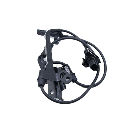 1PC 57455-STX-A01 1PC 57455-STX-A01 von NSPKZXTTGF