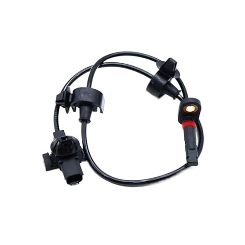 1PC 57470-STX-A01 1PC 57470-STX-A01 von NSPKZXTTGF