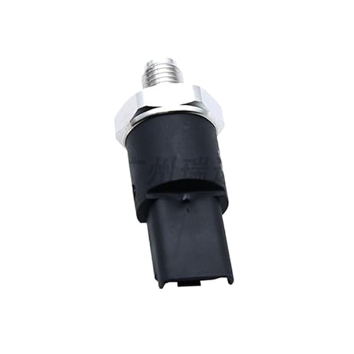 1PC 5WS40006 von NSPKZXTTGF