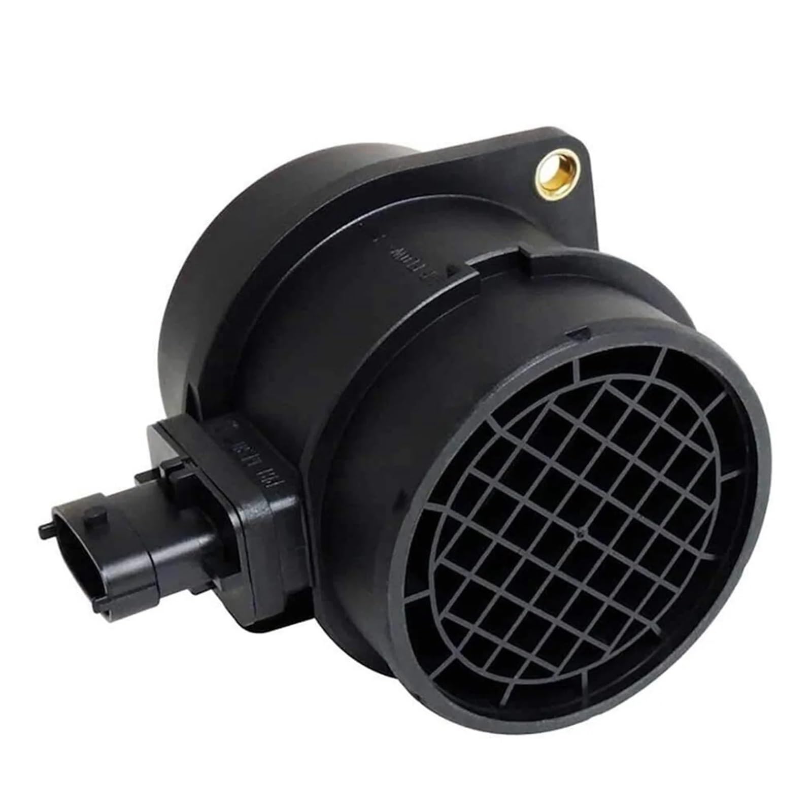 1PC 68069532AA Sensor 1PC 68069532AA Sensor von NSPKZXTTGF