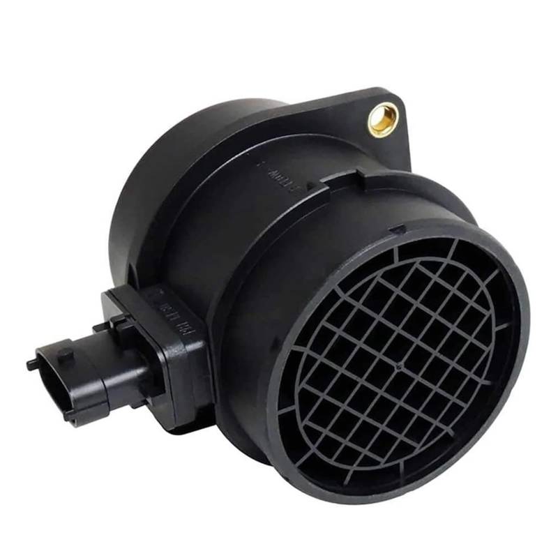 1PC 68069532AA Sensor von NSPKZXTTGF