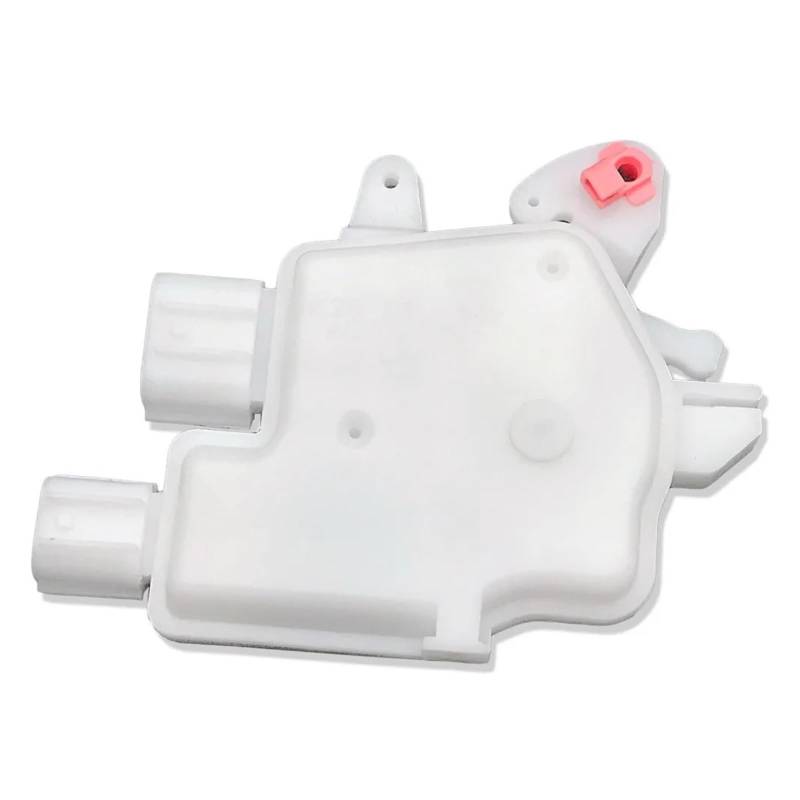 1PC 72155-Sda-A01 72155Sdaa01 von NSPKZXTTGF