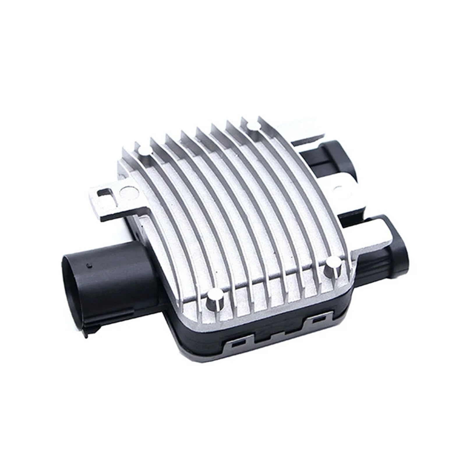1PC 7T43-8C609-BA 7G91-9A819-AA 940009402 940004000 940008501 1PC 7T43-8C609-BA 7G91-9A819-AA 940009402 940004000 940008501 von NSPKZXTTGF