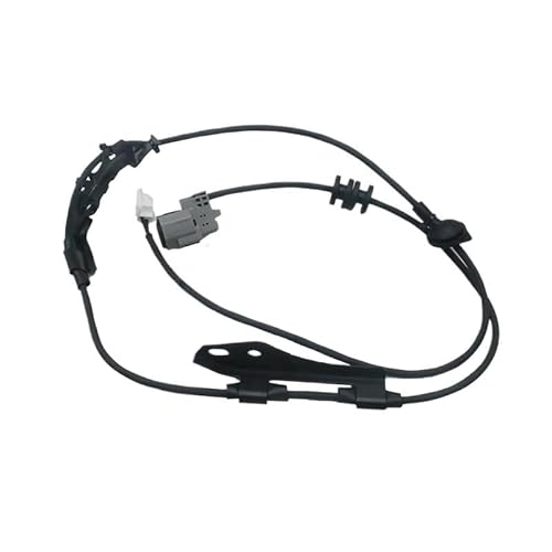 1PC 89516-02121 89516-02081 1PC 89516-02121 89516-02081 von NSPKZXTTGF