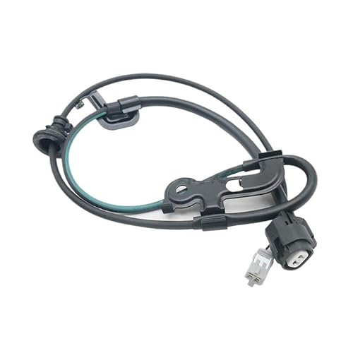 1PC 89516-33050 89516-06090 1PC 89516-33050 89516-06090 von NSPKZXTTGF