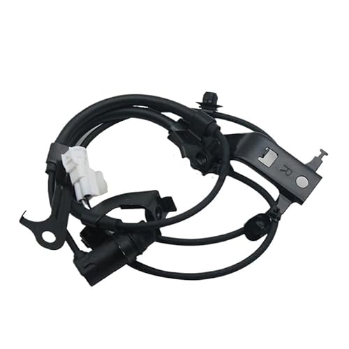 1PC 89542-0K010 89542-0K010 von NSPKZXTTGF
