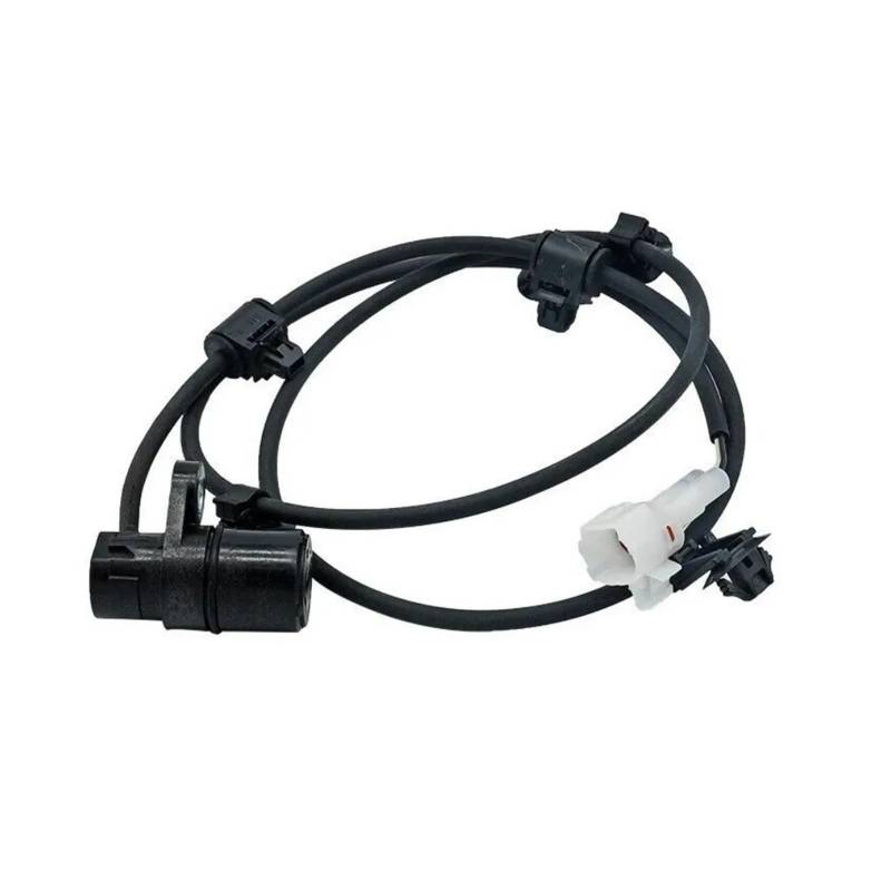1PC 89545-0K020 895450K020 von NSPKZXTTGF