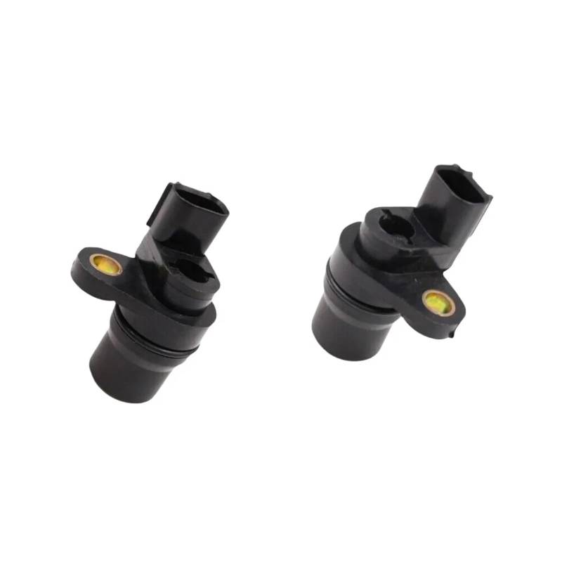 1PC 89546-0K010 89545-0K010 von NSPKZXTTGF