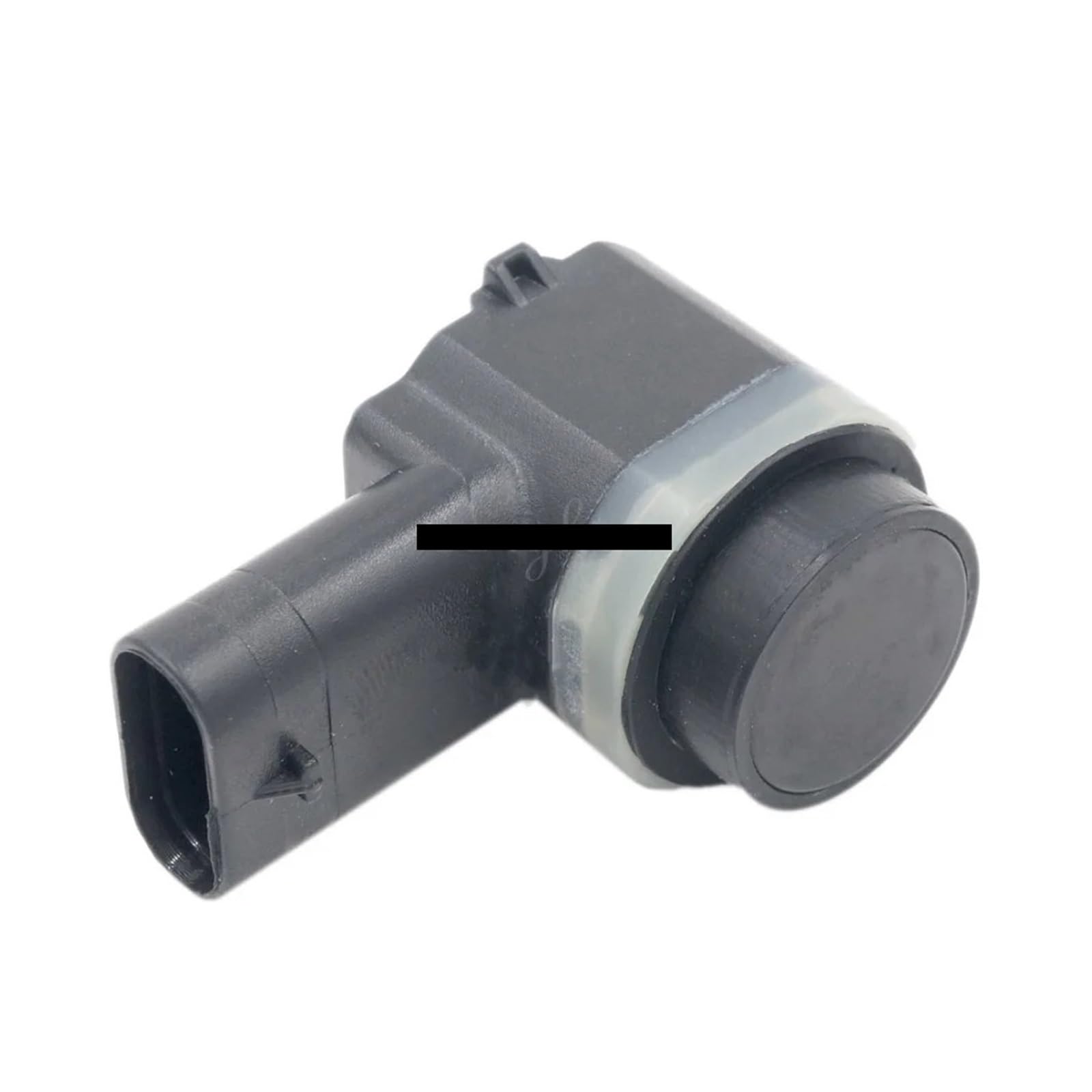 1PC 8A6T-15K859-AA,9G92-15K859-AB,9G92-15K859-DA,6G92-15K859-CB 1PC 8A6T-15K859-AA,9G92-15K859-AB,9G92-15K859-DA,6G92-15K859-CB von NSPKZXTTGF