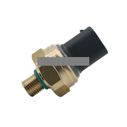 1PC 8W83-9F972-AA 8W839F972AA 1PC 8W83-9F972-AA 8W839F972AA von NSPKZXTTGF