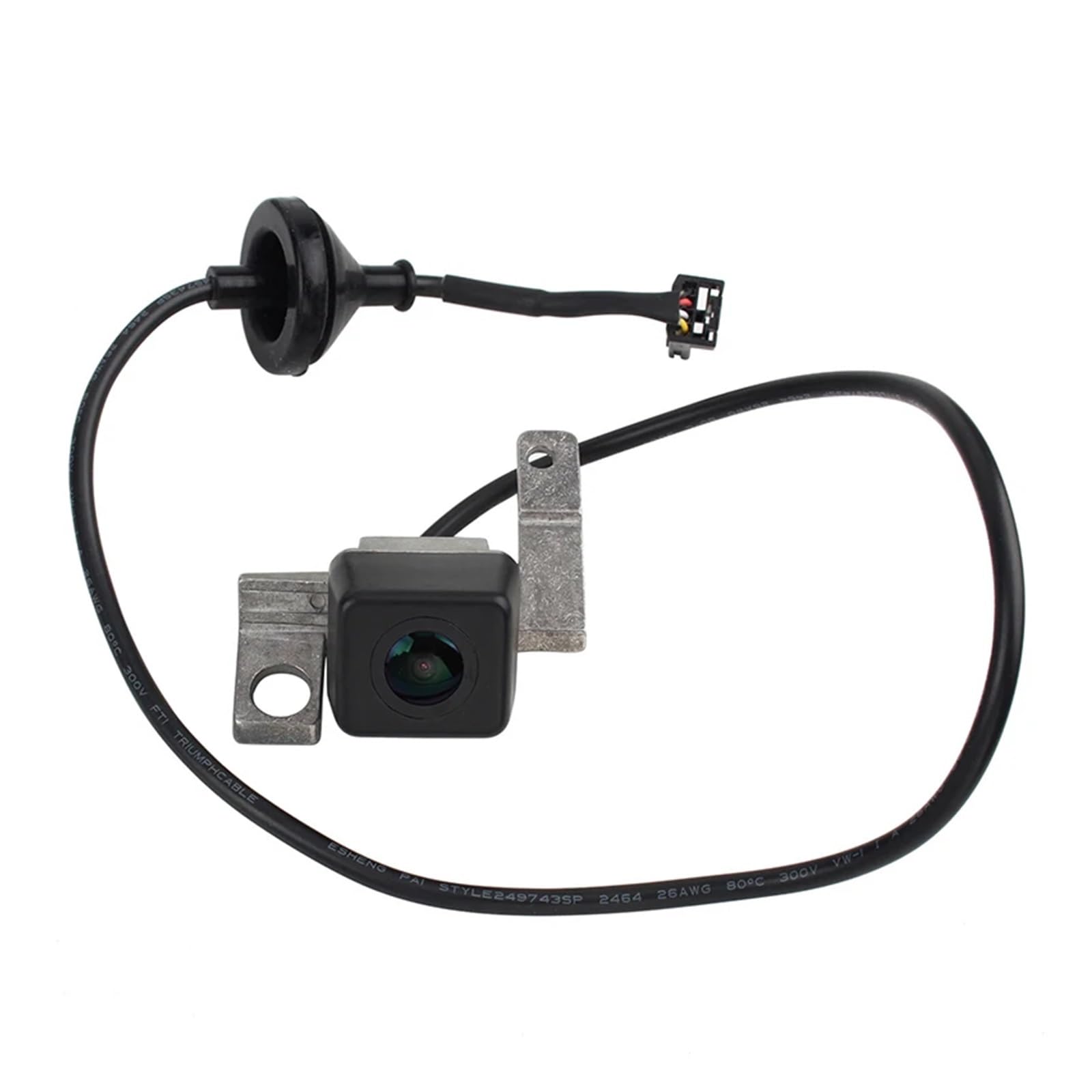 1PC 95760-3M000 957603M000 95760-3M060 957603M060 1PC 95760-3M000 957603M000 95760-3M060 957603M060 von NSPKZXTTGF