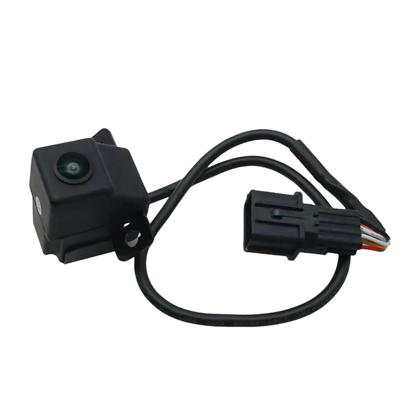 1PC 95760-3Z603 957603Z603 95760-3Z103 957603Z103 1PC 95760-3Z603 957603Z603 95760-3Z103 957603Z103 von NSPKZXTTGF
