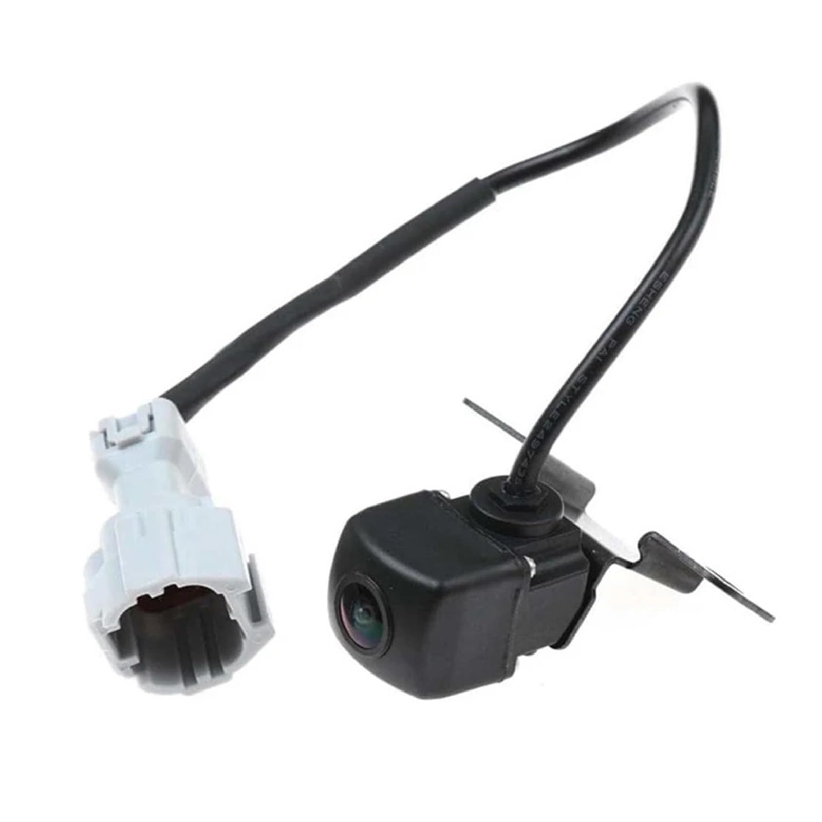 1PC 95760-A2110 95760A2110 95760-A2100 1PC 95760-A2110 95760A2110 95760-A2100 von NSPKZXTTGF