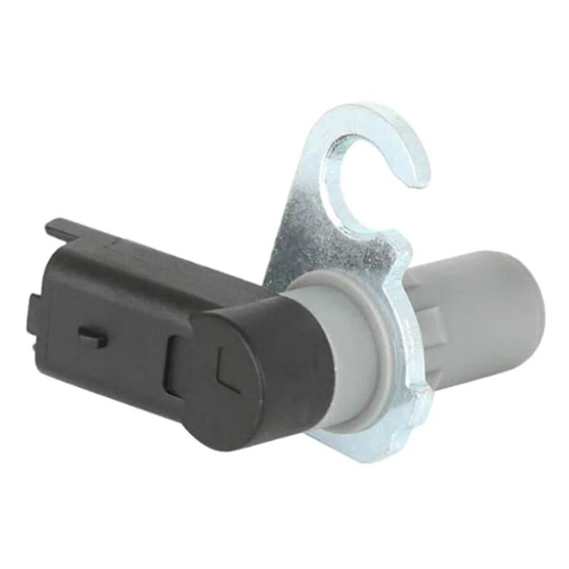 1PC 9640627780 Sensor von NSPKZXTTGF