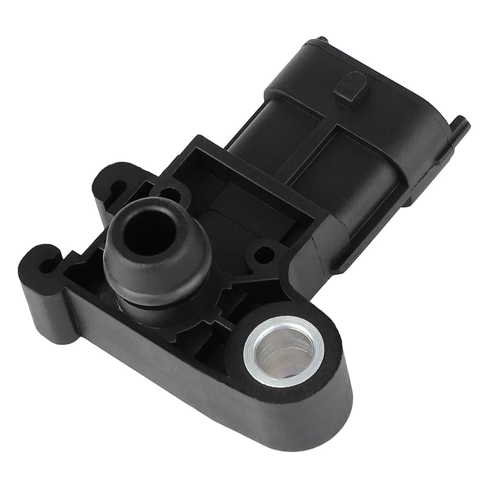 1PC AG9Z9F479B AG919F479AA AG919F476AB Sensor 1PC AG9Z9F479B AG919F479AA AG919F476AB Sensor von NSPKZXTTGF