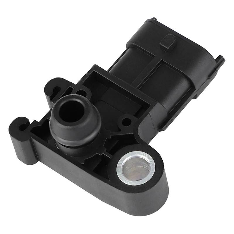 1PC AG9Z9F479B AG919F479AA AG919F476AB Sensor von NSPKZXTTGF