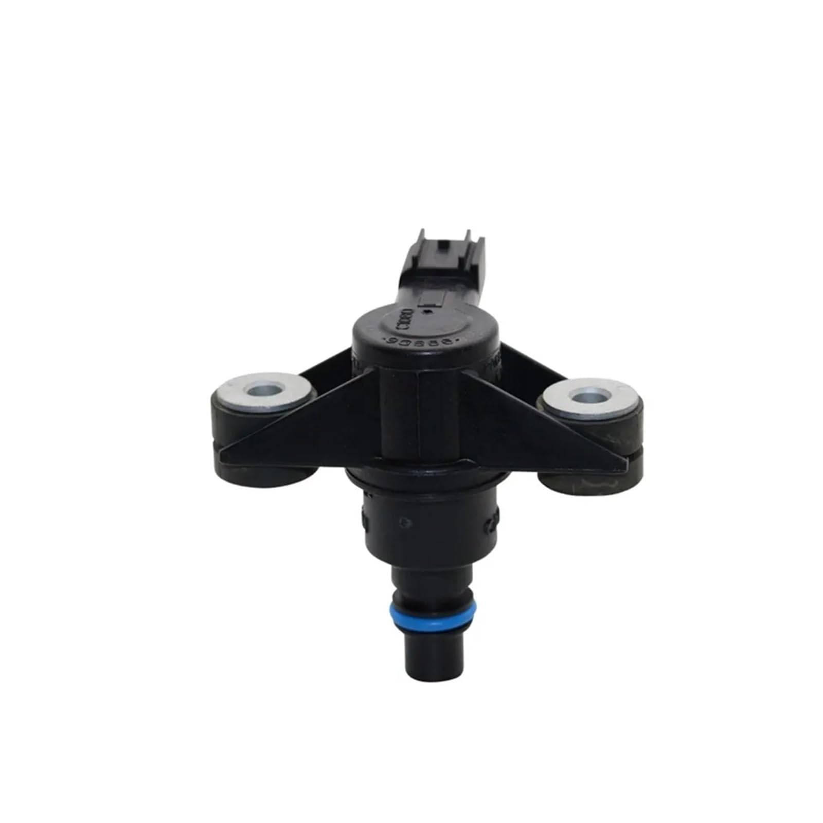 1PC AU5Z-9C915-B AU5Z9C915B AU5A-9G866-AB 1PC AU5Z-9C915-B AU5Z9C915B AU5A-9G866-AB von NSPKZXTTGF
