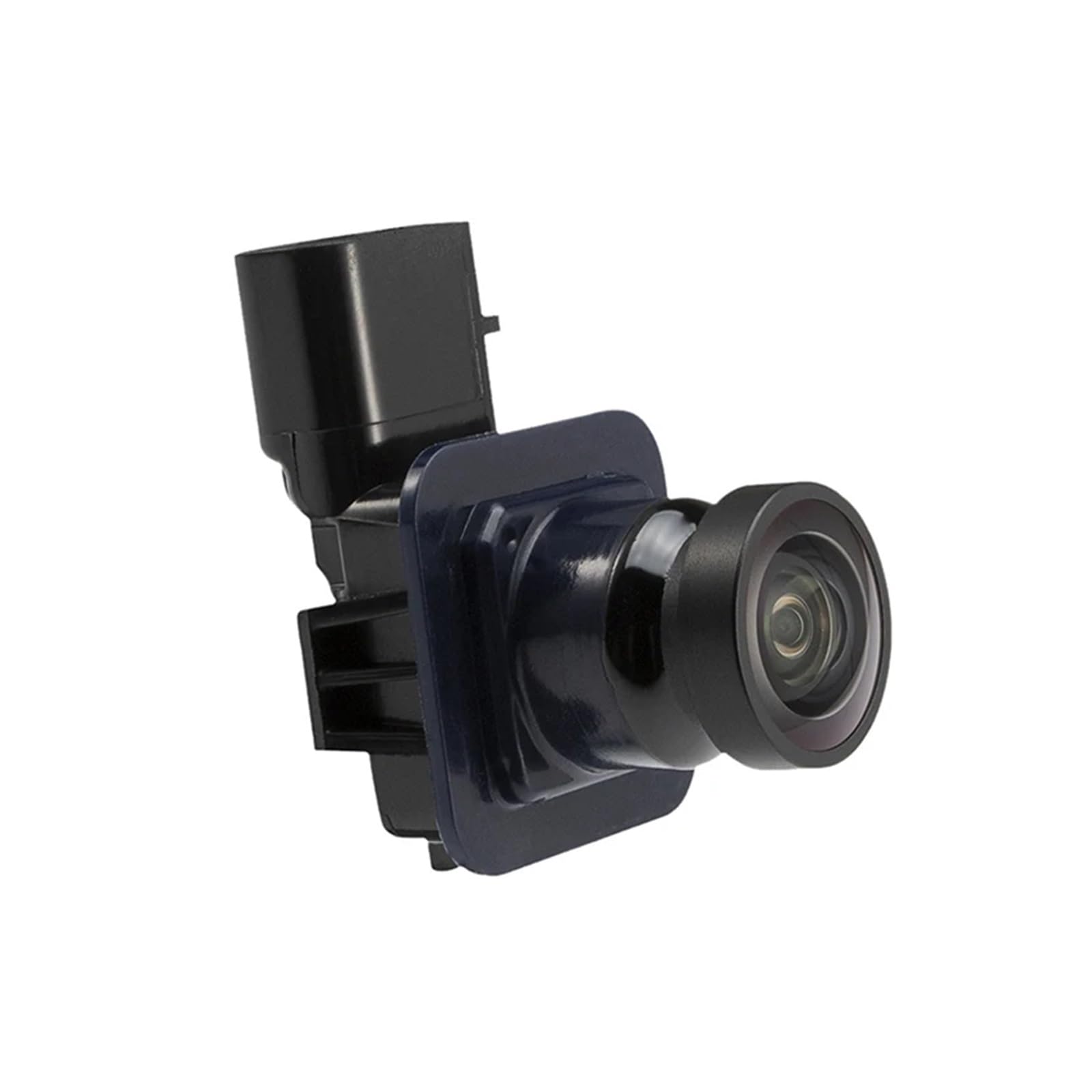 1PC BT4Z-19G490-B BT4Z19G490A 1PC BT4Z-19G490-B BT4Z19G490A von NSPKZXTTGF