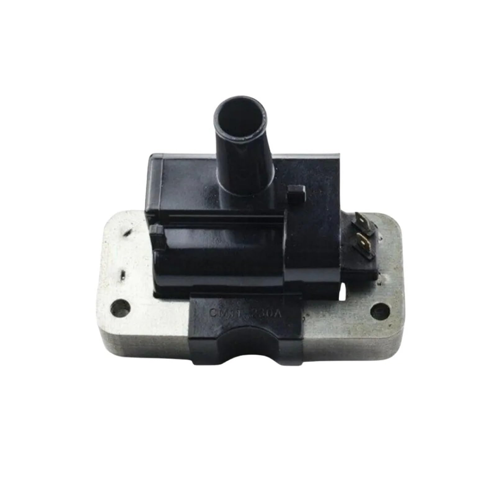 1PC CM1T-230A CM1T-230 1PC CM1T-230A CM1T-230 von NSPKZXTTGF