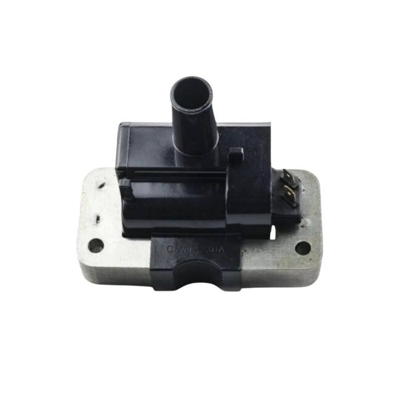 1PC CM1T-230A CM1T-230 von NSPKZXTTGF